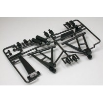 Tamiya A Parts for Lunch Box 0005164