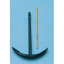 Anchor Stock Plastic (2)