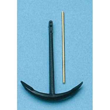 Anchor Stock Plastic (2)