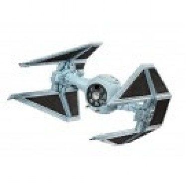 Revell TIE Interceptor 1/90 03603