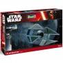 Revell TIE Fighter 1/110 03605