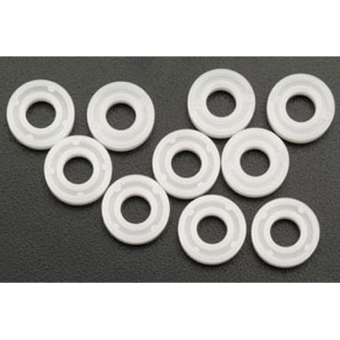 Tamiya 1150 Plastic Bearing (10)