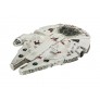 Revell 1/72 Millennium Falcon 06694 - Model Kit