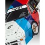 Revell BMW M1 Procar 1/24 07247