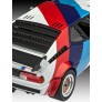 Revell BMW M1 Procar 1/24 07247