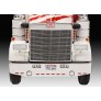 Revell 1/25 Marmon Conventional Stars and Stripes Truck 07429