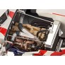 Revell 1/25 Marmon Conventional Stars and Stripes Truck 07429