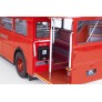 Revell 1/24 London Bus AEC Routemaster Model Kit 07651