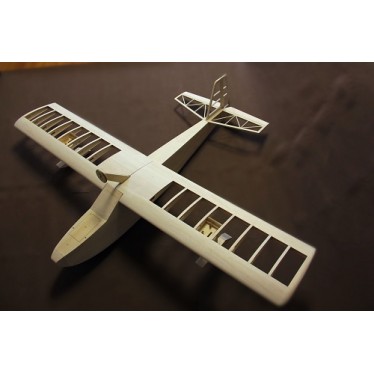 Valueplanes Balsa Seaplane Kit 1570mm wingspan 1-cuk-balsakit-3