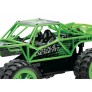 Absima 1/32 Mini Racer GREEN 10001