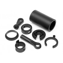 HPI Shock Parts Set Savage Flux HP 100949