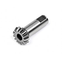 HPI 101038 13T Bevel Gear