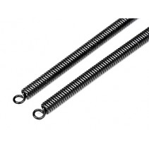 HPI Clutch Springs101048