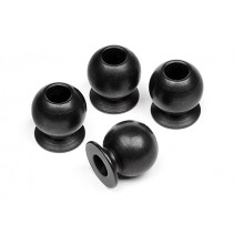 HPI Ball for Steering Push Rod 101080