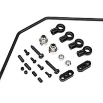 HPI Rear Stabilizer Set 101094