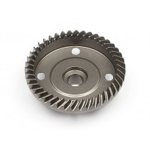 HPI 43T Spiral Diff Gear 101192