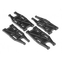 HPI Suspension Arm Set 101213