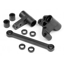 HPI Steering Bellcrank Set 101214