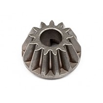 HPI 13T Input Gear 101216