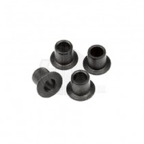 HPI 101227 - Flange Pipe (4pcs)