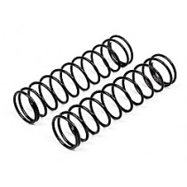 HPI Spring 13.5x63x1.2mm 11 coils (2) 101244