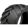 Bullet ST Tyres (2)