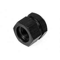 HPI 101346 Engine Flywheel Nut