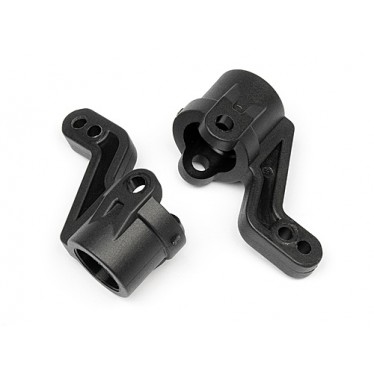 HPI Steering Knuckle Set 102821