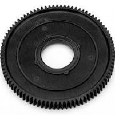 HPI 103373 Spur Gear 88 Tooth (48 Pitch)