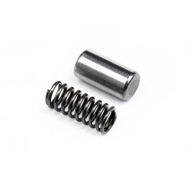 HPI Starting Pin/Pressure Spring 109285