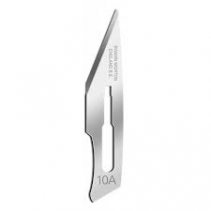 Swann-Morton Surgical Blades 11 (5)