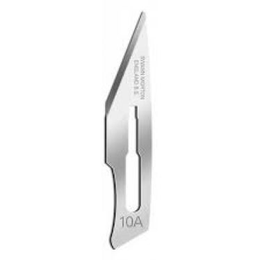 Swann-Morton Surgical Blades 11 (5)