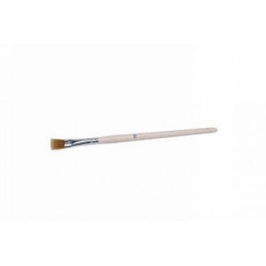 Graupner Painters Brush 10mm G1105.10