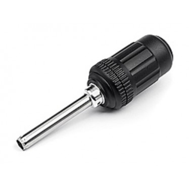 HPI 112972 Glow Plug Igniter