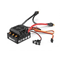 113126 - ELC-6S WATERPROOF ESC