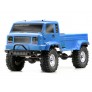 Absima EP Crawler CR2.4 RTR + addn. Jeep Shell 12003