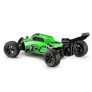 Absima 12201UK 1:10 EP Buggy "AB1" 4WD RTR (Incl. bat. & charger)