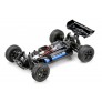 Absima 12201UK 1:10 EP Buggy "AB1" 4WD RTR (Incl. bat. & charger)