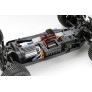 Absima 12201UK 1:10 EP Buggy "AB1" 4WD RTR (Incl. bat. & charger)