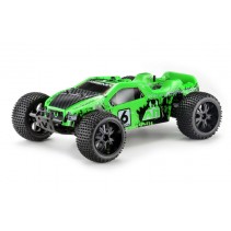 Absima 12202UK EP Truggy AT1 4WD RTR inc Batttery & Charger 1:10 UK