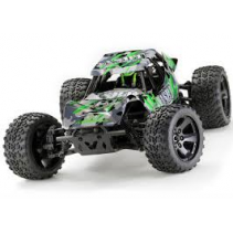 Absima Sand Buggy ASB1 1:10 EP 4WD RTR 12203UK