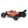 1:10 EP Buggy "AB1BL" 4WD RTR brushless