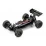 1:10 EP Buggy "AB1BL" 4WD RTR brushless