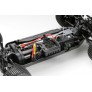 1:10 EP Buggy "AB1BL" 4WD RTR brushless