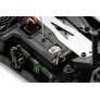 1:10 EP Buggy "AB1BL" 4WD RTR brushless