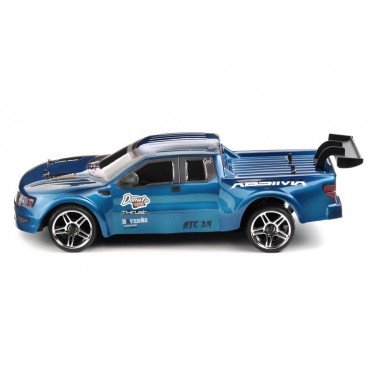 Absima 1/10 Touring Car ATC 3.4 4WD 12221