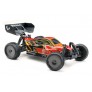 Absima Hotshot Buggy AB3.4 4WD RTR 1/10 INC BATTERY & CHARGER 12222