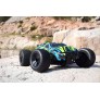 ABSIMA AT3.4BL 1/10 4WD BRUSHLESS RTR INC 2S 3250 LIPO 12243