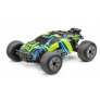 ABSIMA AT3.4BL 1/10 4WD BRUSHLESS RTR INC 2S 3250 LIPO 12243