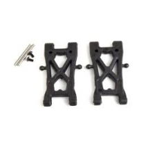 Absima Lower Suspension Arm (2) Buggy/Truggy 1230007